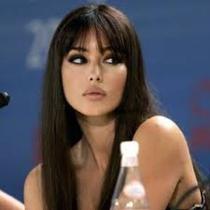 Meet your Posher, Kat